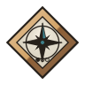 Surveyor I