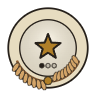 Conqueror I