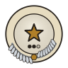 Conqueror II