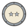 Captain