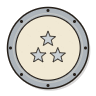 Colonel