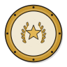 General
