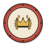 Hegemon