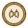 Marshal