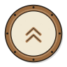 Sergeant